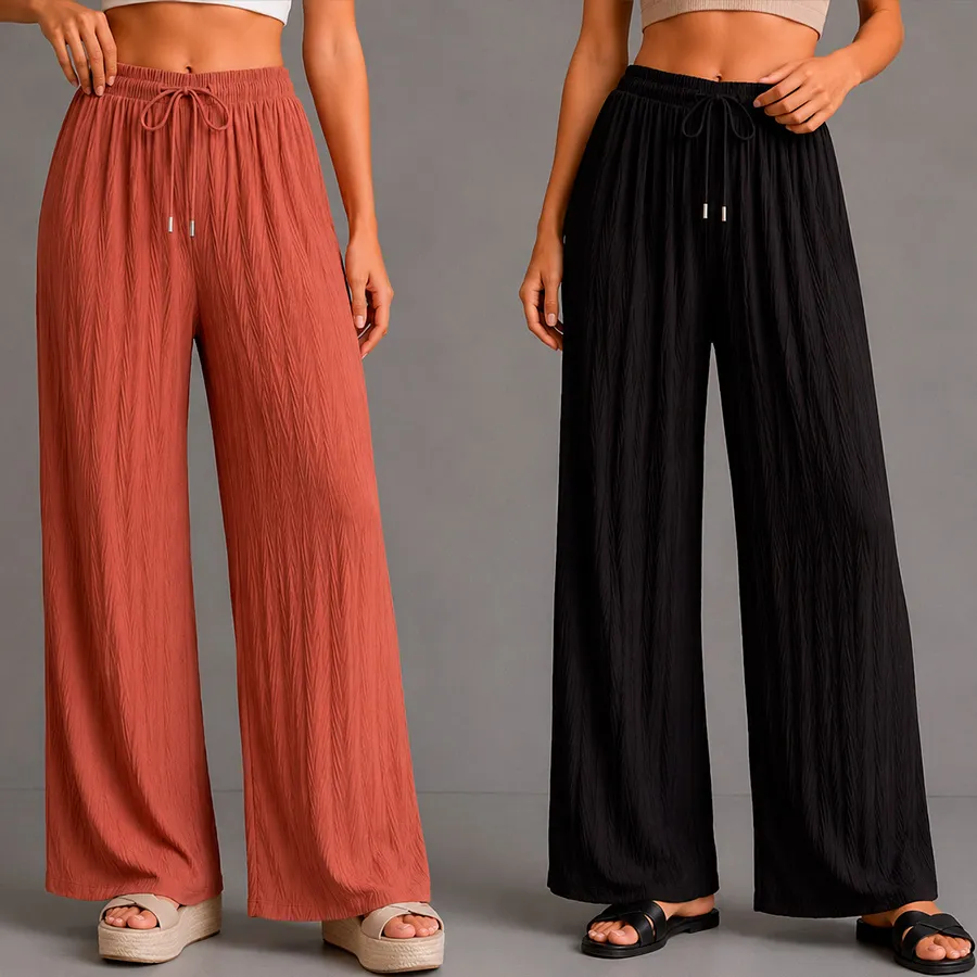 AD2522 EDICION2PZ 12487